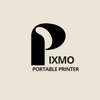Pixmo Portable Printer